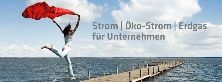 e.optimum AG | Ihre Energie-Einkaufsgemeinschaft für Strom und Erdgas