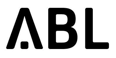 ABL Logo Neu