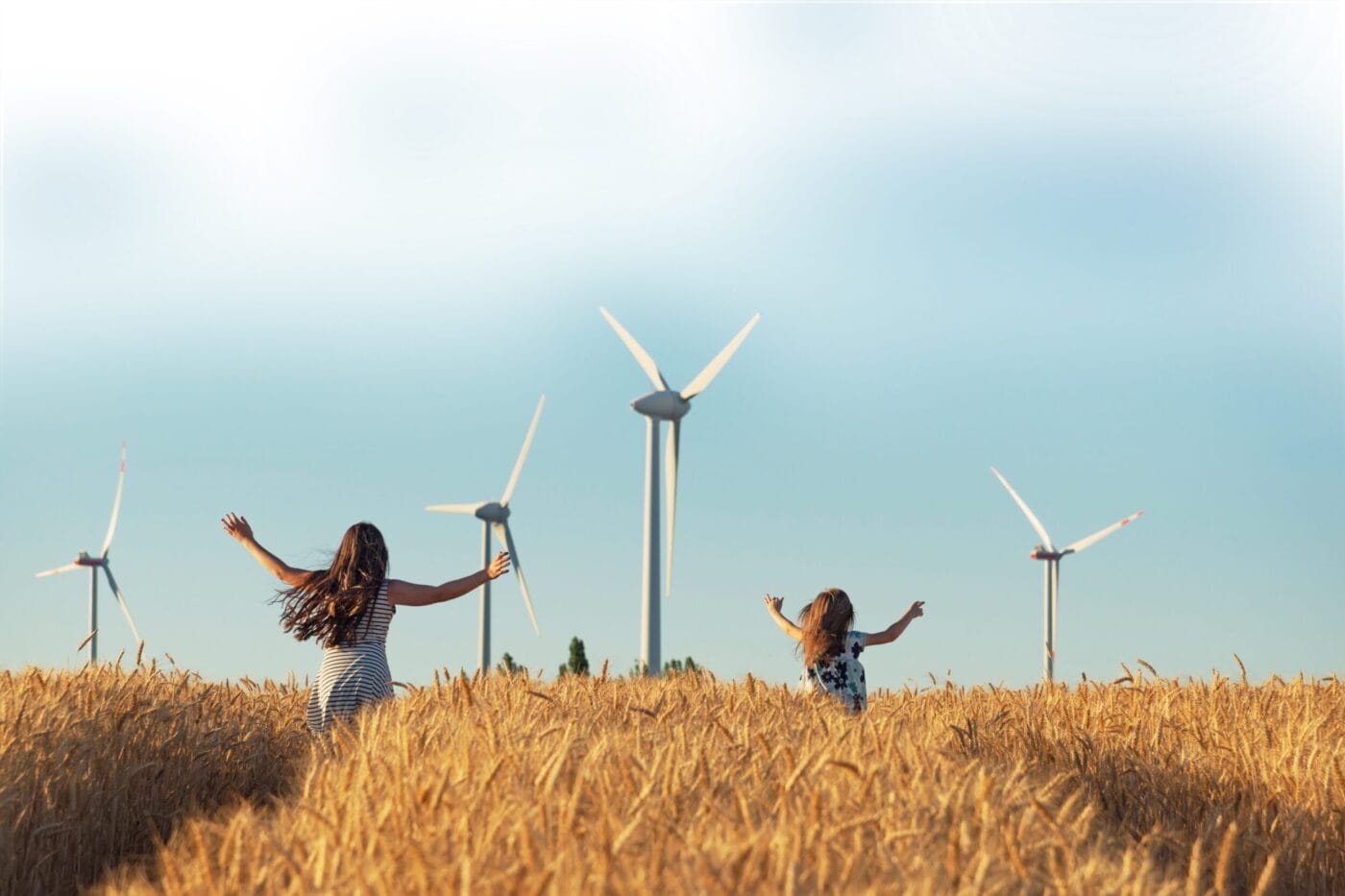 eoptimum home Windraeder scaled e1700815403897